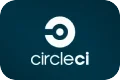 Circleci-Logo