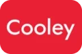 Cooley-Logo