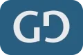 Gunderson-Logo