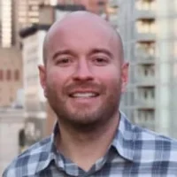 Scott - Headshot