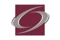 Silicon Legal Strategy-Logo