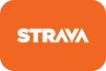 Strava-Logo