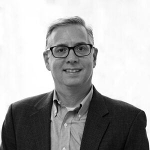Portrait of Chris Setaro Chief Compliance and Regulatory Officer Nasdaq Private Market