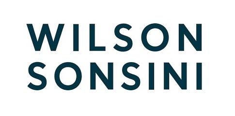 Wilson Sonsini-Logo