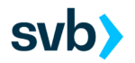 SVB Logo