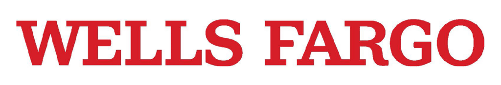 wells fargo logo