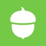 Acorns Grow Inc.-Logo