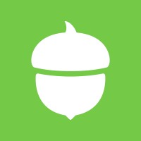 Acorns Grow Inc.-Logo