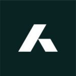 Addepar-Logo