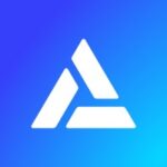 Alchemy Insights