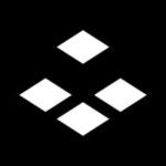Anchorage-Logo