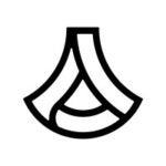 Andurilindustries-Logo
