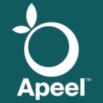 Apeel-Logo