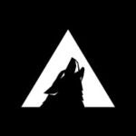 Arcticwolf-Logo