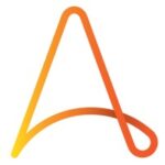 Automation Anywhere-Logo