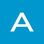 Automattic-Logo