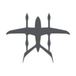 Beta Air Llc-Logo