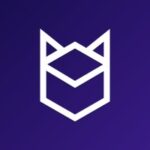 Blockdaemon-Logo