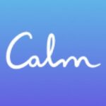 Calm-Logo