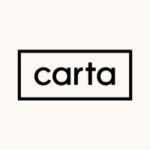 Carta-Logo
