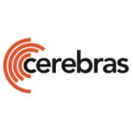 Cerebras Systems-Logo