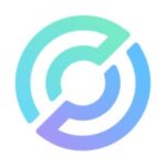 Circle Internet Financial-Logo