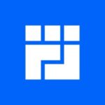 Cityblock Health-Logo