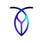 Cockroach Labs-Logo
