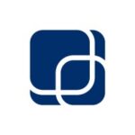 Dataminr-Logo