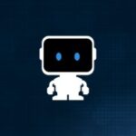 Datarobot-Logo