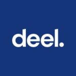 Deel-Logo