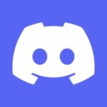 Discord-Logo