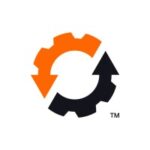 Equipmentshare-Logo
