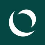 Ethoslife-Logo