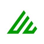 Exabeam-Logo