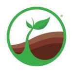 Farmers Business Network-Logo