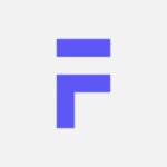 Figuretechnologies-Logo
