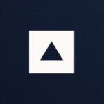 Fireblocks-Logo
