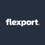 Flexport-Logo