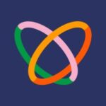 Flutterwave-Logo