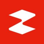 Flyzipline-Logo