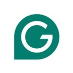 Grammarly-Logo