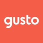 Gustohq-Logo
