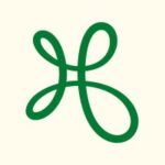 Hinge Health-Logo