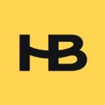 Honeybook-Logo