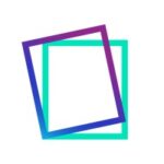 Icertis-Logo