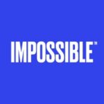 Impossible Foods Inc-Logo