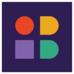 Instabase-Logo