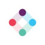 Iterable-Logo