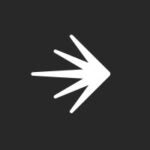 Launchdarkly-Logo